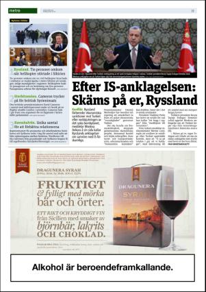 metro_go-20151127_000_00_00_021.pdf