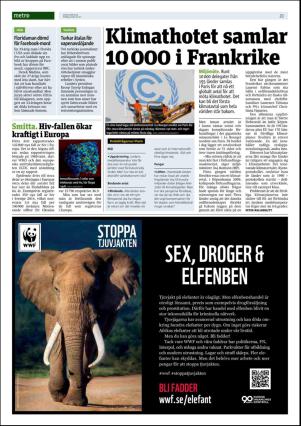 metro_go-20151127_000_00_00_022.pdf