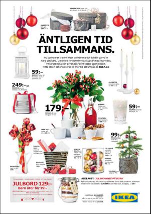 metro_go-20151127_000_00_00_023.pdf