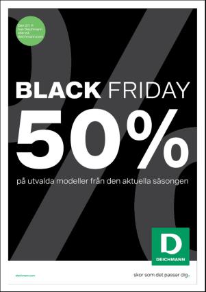 metro_go-20151127_000_00_00_027.pdf