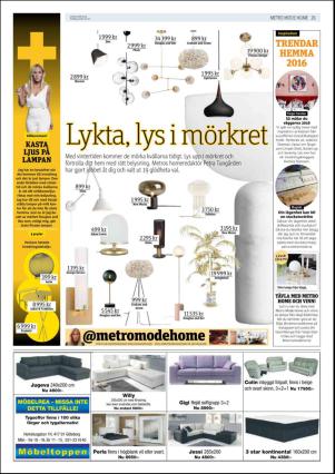 metro_go-20151127_000_00_00_028.pdf