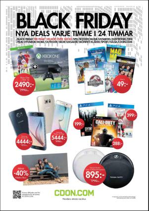 metro_go-20151127_000_00_00_029.pdf