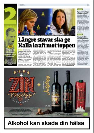 metro_go-20151127_000_00_00_030.pdf