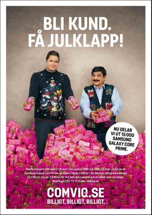 metro_go-20151127_000_00_00_031.pdf