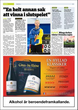 metro_go-20151127_000_00_00_032.pdf