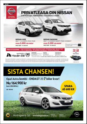 metro_go-20151127_000_00_00_035.pdf