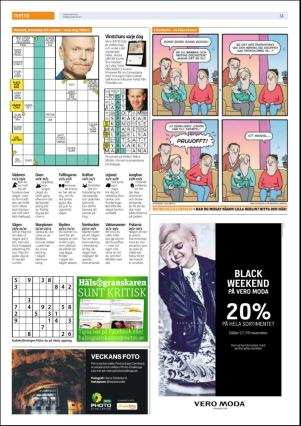 metro_go-20151127_000_00_00_036.pdf