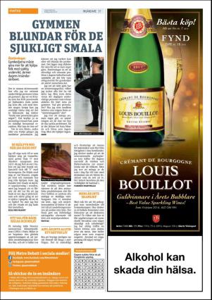 metro_go-20151127_000_00_00_039.pdf