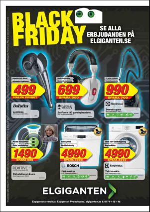 metro_go-20151127_000_00_00_040.pdf