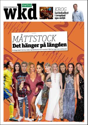 metro_go-20151127_000_00_00_041.pdf