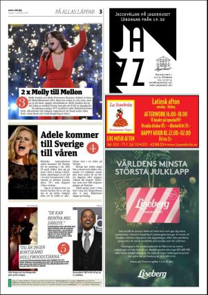 metro_go-20151127_000_00_00_043.pdf