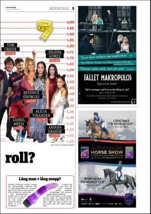 metro_go-20151127_000_00_00_045.pdf