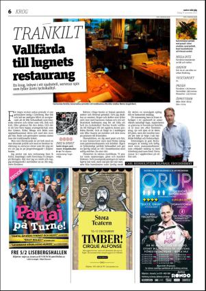 metro_go-20151127_000_00_00_046.pdf