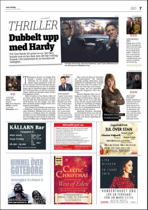 metro_go-20151127_000_00_00_047.pdf