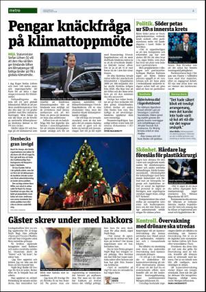 metro_go-20151130_000_00_00_004.pdf