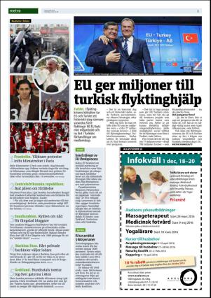 metro_go-20151130_000_00_00_008.pdf