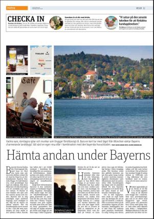 metro_go-20151130_000_00_00_012.pdf