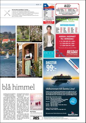 metro_go-20151130_000_00_00_013.pdf