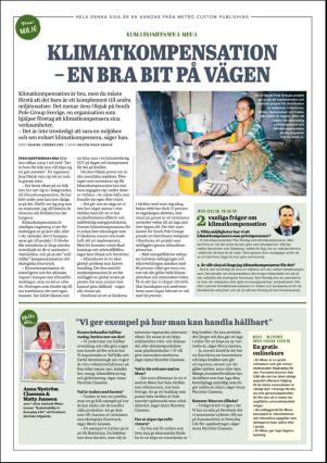 metro_go-20151130_000_00_00_014.pdf