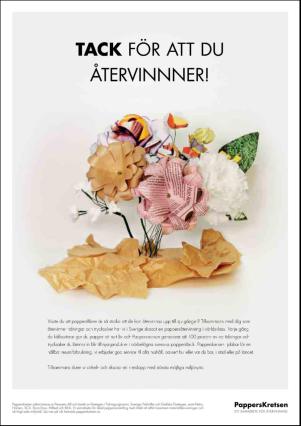 metro_go-20151130_000_00_00_015.pdf