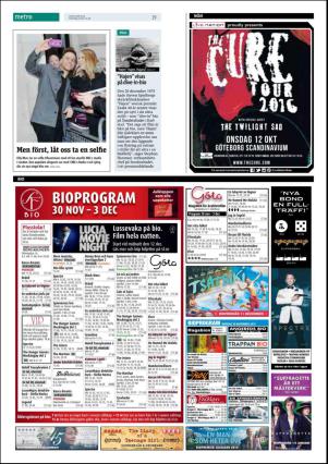 metro_go-20151130_000_00_00_019.pdf