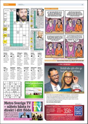 metro_go-20151130_000_00_00_020.pdf