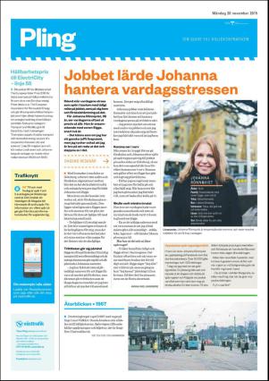 metro_go-20151130_000_00_00_021.pdf