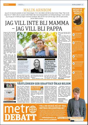 metro_go-20151130_000_00_00_022.pdf