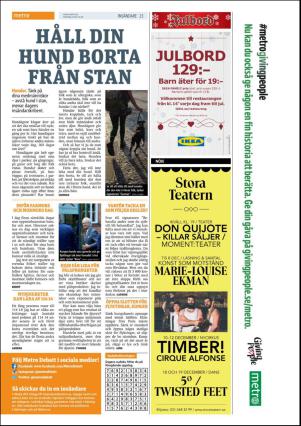 metro_go-20151130_000_00_00_023.pdf