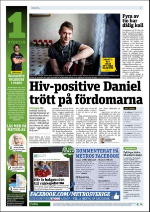 metro_go-20151201_000_00_00_002.pdf