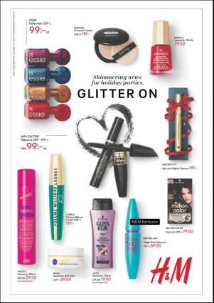 metro_go-20151201_000_00_00_003.pdf