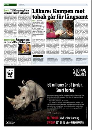 metro_go-20151201_000_00_00_004.pdf