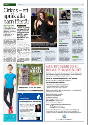 metro_go-20151201_000_00_00_005.pdf