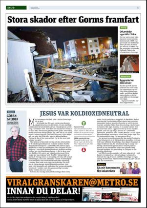 metro_go-20151201_000_00_00_006.pdf