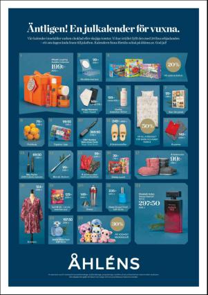 metro_go-20151201_000_00_00_007.pdf