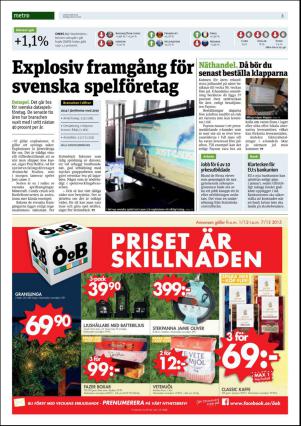 metro_go-20151201_000_00_00_008.pdf