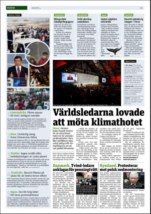 metro_go-20151201_000_00_00_010.pdf