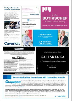 metro_go-20151201_000_00_00_013.pdf