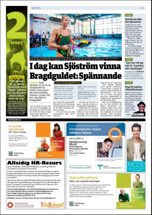 metro_go-20151201_000_00_00_014.pdf