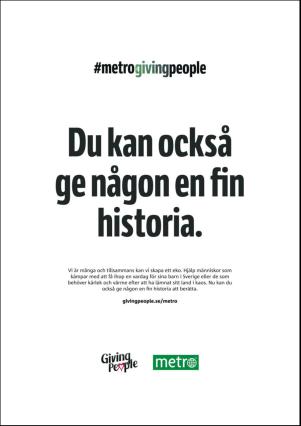 metro_go-20151201_000_00_00_015.pdf