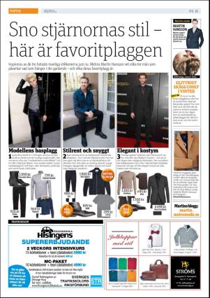 metro_go-20151201_000_00_00_016.pdf