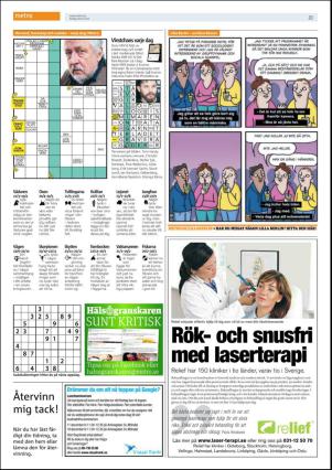 metro_go-20151201_000_00_00_020.pdf