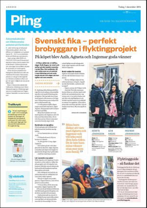 metro_go-20151201_000_00_00_021.pdf