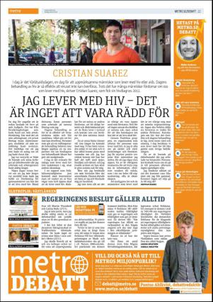 metro_go-20151201_000_00_00_022.pdf