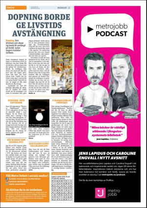 metro_go-20151201_000_00_00_023.pdf