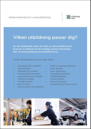 metro_go-20151201_000_00_00_024.pdf