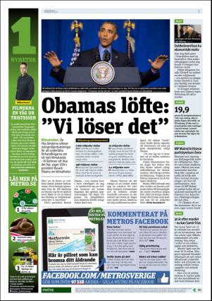 metro_go-20151202_000_00_00_002.pdf