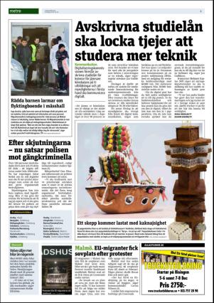 metro_go-20151202_000_00_00_004.pdf