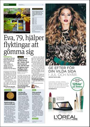 metro_go-20151202_000_00_00_005.pdf