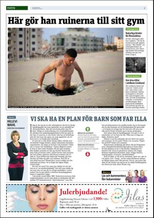 metro_go-20151202_000_00_00_006.pdf